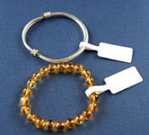 RFID Jewelry tag